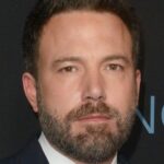 Ben Affleck et Jennifer Lopez ont-ils juste fait une escapade secrète?