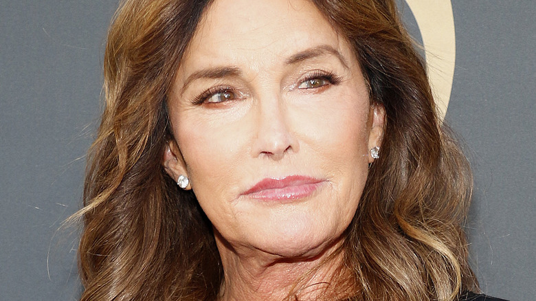 Caitlyn Jenner reçoit une approbation surprenante pour sa course au poste de gouverneur