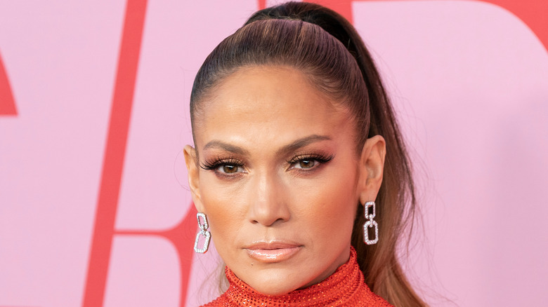 Ce que les amis de Jennifer Lopez pensent de sa réunion avec Ben Affleck