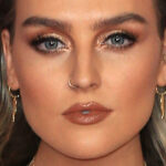 Ce que nous savons de la grossesse de Perrie Edwards