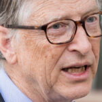 Ce que nous savons de l’avocat de Bill Gates, 97 ans