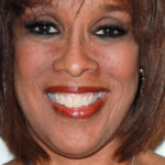 Ce que nous savons de l’ex-mari de Gayle King