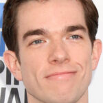 Ce que nous savons du divorce de John Mulaney