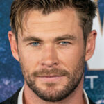 C’est pourquoi les fans de Chris Hemsworth se moquent de lui