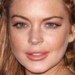 Combien vaut Lindsay Lohan?