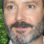 Combien vaut Thomas Lennon?