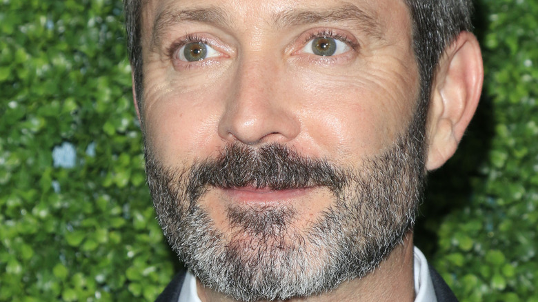 Combien vaut Thomas Lennon?