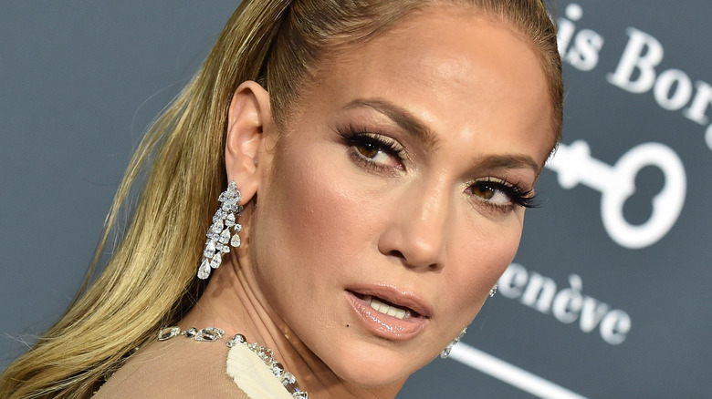 Comment Alex Rodriguez se sent soi-disant à propos de la réunion de Jennifer Lopez avec Ben Affleck