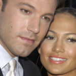 Comment Ben Affleck a de nouveau entamé le contact avec Jennifer Lopez