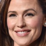 Comment Jennifer Garner se sent vraiment à propos de donner un deuxième essai à sa relation