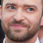 Comment le fils de Justin Timberlake se sent vraiment à propos de sa musique