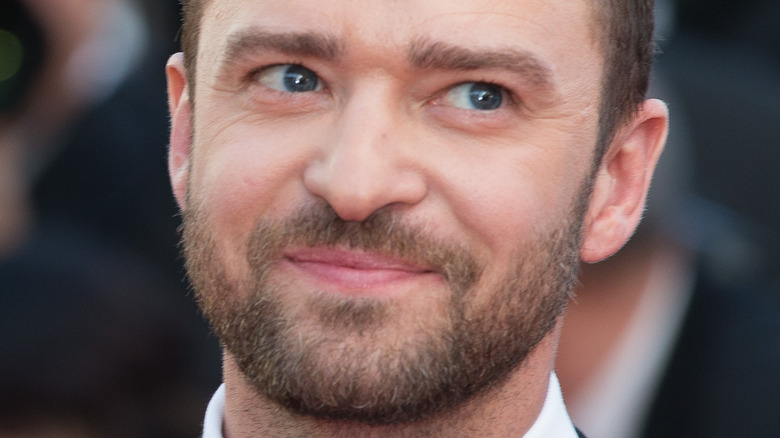 Comment le fils de Justin Timberlake se sent vraiment à propos de sa musique