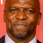 Comment le mariage de Terry Crews a presque pris fin