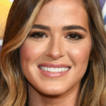 JoJo Fletcher, alun de Bachelorette, partage une nouvelle décevante