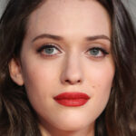 Kat Dennings vient-elle d’admettre qu’elle est enceinte?