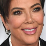 Kris Jenner révèle de nouveaux détails dans la nouvelle série Hulu des Kardashians