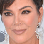 Kris Jenner révèle le cadeau sentimental qu’elle a offert à Kim Kardashian à l’occasion de son 40e anniversaire