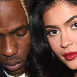 Kylie Jenner et Travis Scott se réconcilient-ils?