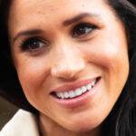 La chérie d’enfance de Meghan Markle parle d’elle