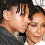 La manière douce Willow Smith a surpris sa mère Jada Pinkett Smith