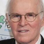 La mort tragique de Charles Grodin