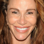 La mort tragique de Tawny Kitaen