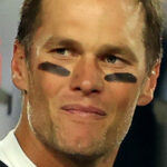 La nouvelle photo Twitter de Tom Brady fait parler les gens.  Voici pourquoi