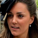 La transformation de Kate Middleton de l’enfance à 39 ans