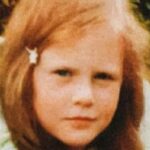 La transformation de Nicole Kidman de l’enfance à 53 ans