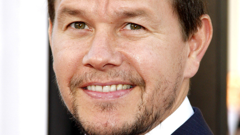 La transformation extrême du corps de Mark Wahlberg n’est pas ce que vous pensez