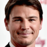 La vérité indescriptible de Josh Hartnett