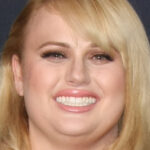 La vérité indescriptible de Rebel Wilson