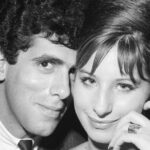 La vérité sur la relation entre Elliott Gould et Barbra Streisand