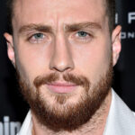 La vérité sur le mariage d’Aaron Taylor-Johnson