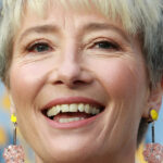 La vérité sur le mariage d’Emma Thompson