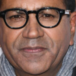 La vraie raison pour laquelle Martin Bashir quitte la BBC