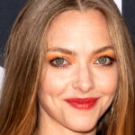 La vraie signification du tatouage d’Amanda Seyfried