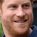 Le biographe royal suggère que le prince Harry a menti sur la raison pour laquelle il a commencé à suivre une thérapie