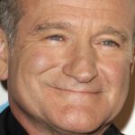 Le fils de Robin Williams parle de la perte de son père