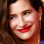 Les fans ont eu un mot pour la victoire aux MTV Movie & TV Awards de Kathryn Hahn