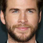 Liam Hemsworth s’engage-t-il à nouveau?