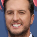 Luke Bryan a mis fin à cette rumeur sur lui et Maren Morris