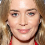 Pourquoi Emily Blunt veut que ses enfants restent «  oublieux  » de la célébrité