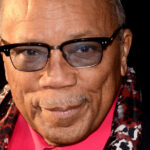 Pourquoi Quincy Jones dit qu’il n’aurait pas travaillé avec Elvis