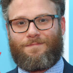 Pourquoi Seth Rogen ne veut-il pas d’enfants?