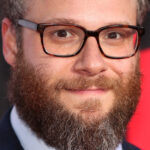 Pourquoi Seth Rogen s’est senti une fois humilié par la sécurité de Beyonce