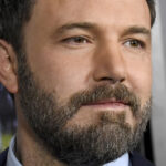 Pourquoi la réunion de Ben Affleck et Jennifer Lopez est bonne pour eux deux maintenant