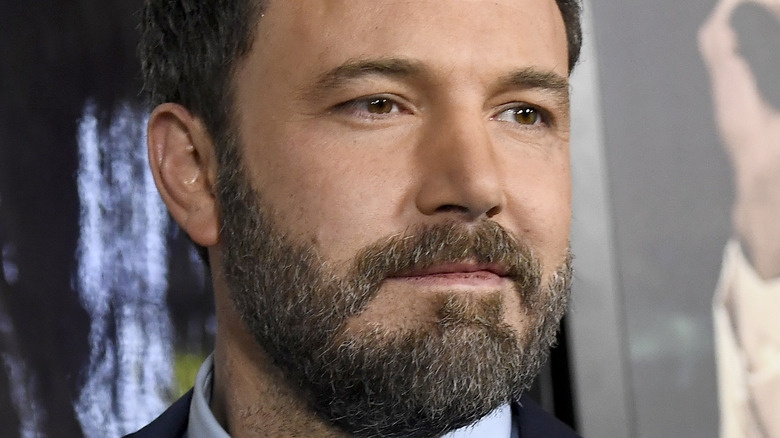 Pourquoi la réunion de Ben Affleck et Jennifer Lopez est bonne pour eux deux maintenant