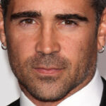 Que se passe-t-il vraiment avec Colin Farrell et son fils?