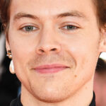 Que se passe-t-il vraiment avec l’accent de Harry Styles?